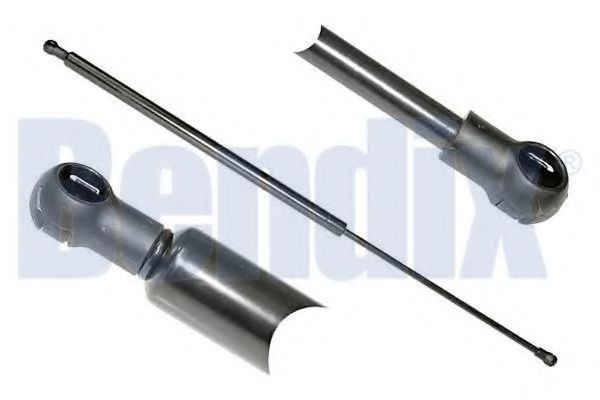 BENDIX 070156B