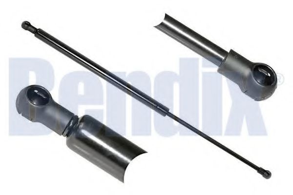 BENDIX 070232B