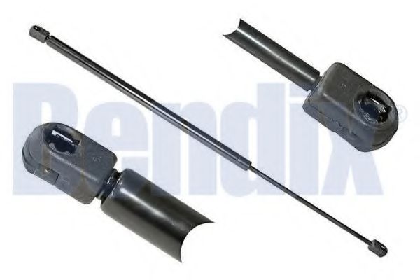 BENDIX 070305B