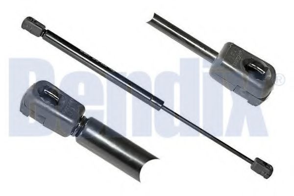 BENDIX 070351B