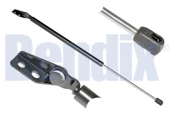 BENDIX 070376B