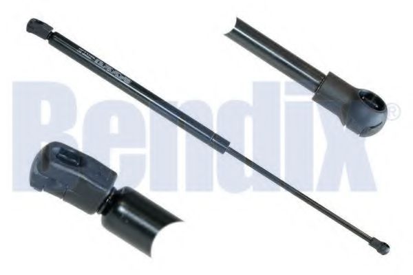 BENDIX 070473B