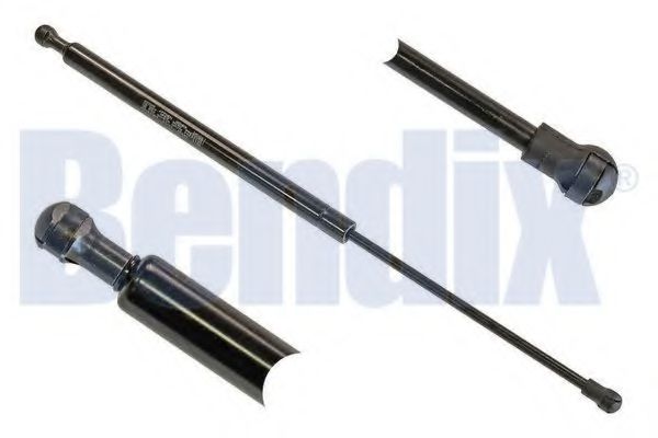 BENDIX 070526B