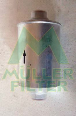 MULLER FILTER FB116
