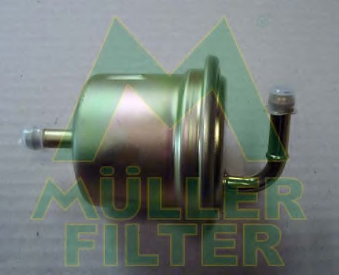 MULLER FILTER FB343