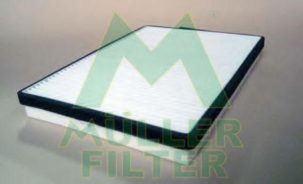 MULLER FILTER FC216