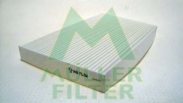 MULLER FILTER FC468