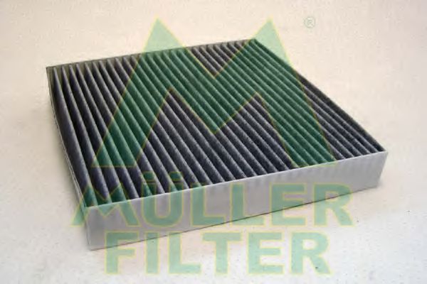 MULLER FILTER FK123