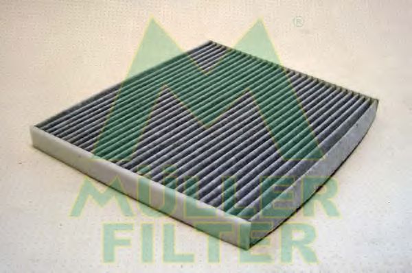 MULLER FILTER FK148