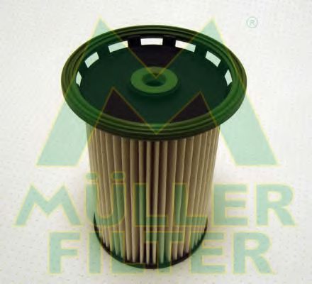 MULLER FILTER FN1464