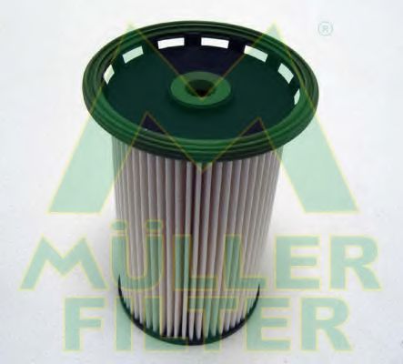 MULLER FILTER FN1465