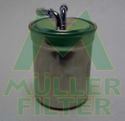 MULLER FILTER FN325