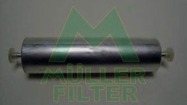 MULLER FILTER FN190