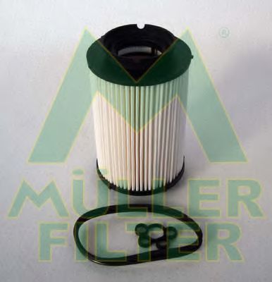 MULLER FILTER FN936