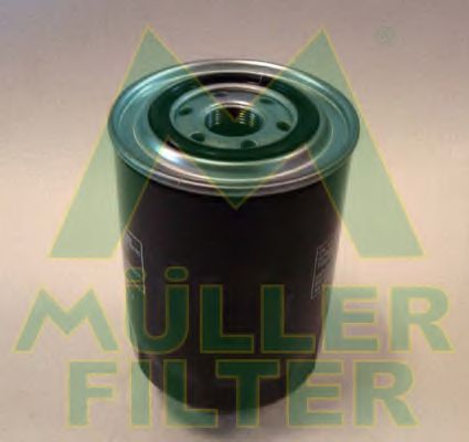 MULLER FILTER FO1005