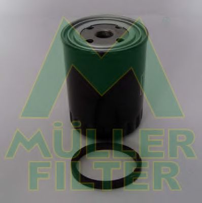 MULLER FILTER FO195