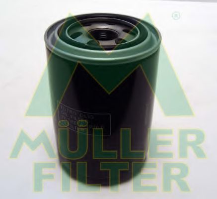 MULLER FILTER FO416