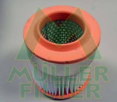 MULLER FILTER PA3187