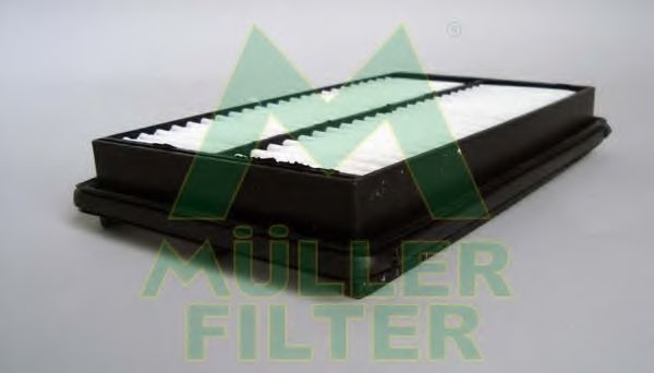 MULLER FILTER PA3241