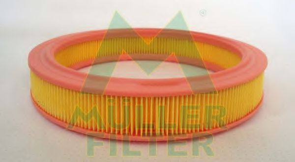 MULLER FILTER PA3311