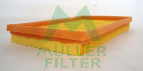 MULLER FILTER PA3313