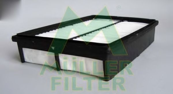MULLER FILTER PA3333