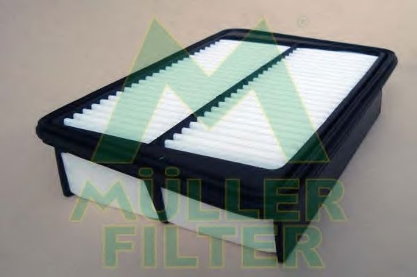 MULLER FILTER PA3423