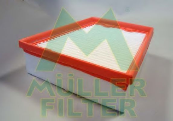 MULLER FILTER PA3491