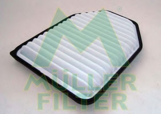 MULLER FILTER PA3610