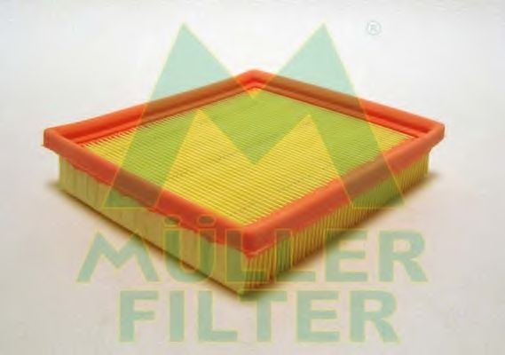 MULLER FILTER PA3663