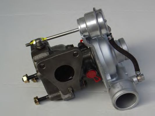 RCA FRANCE RCA53039700010