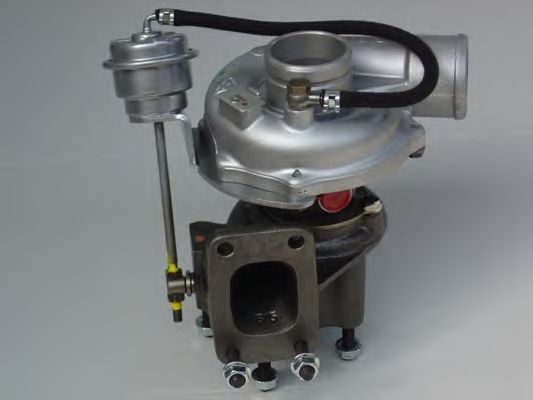 RCA FRANCE RCA53039700034