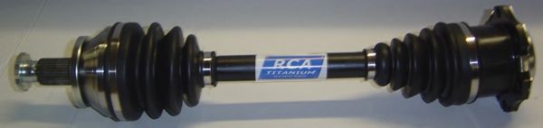 RCA FRANCE AV269AN