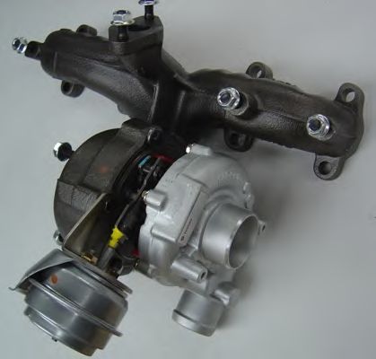 RCA FRANCE RCA7136732