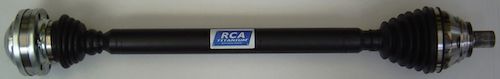 RCA FRANCE AV325AN