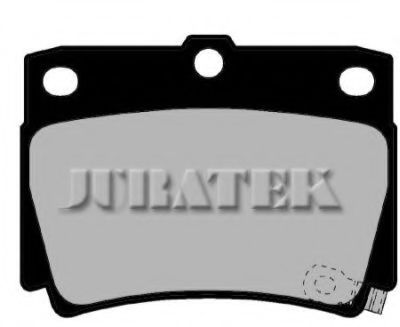 JURATEK JCP1570