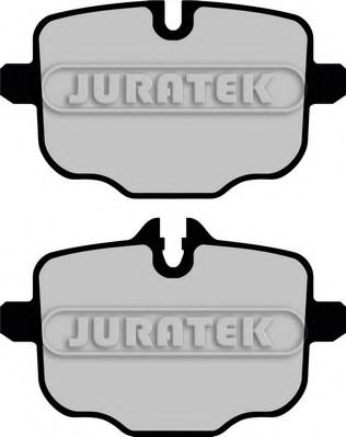 JURATEK JCP8029