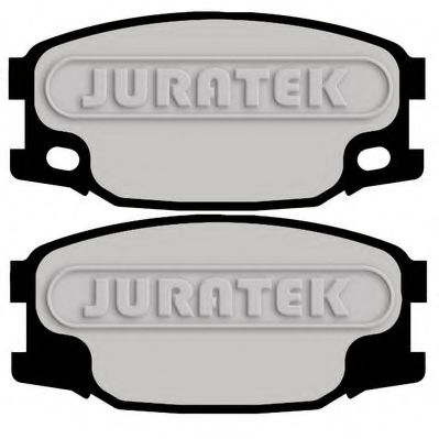 JURATEK JCP110