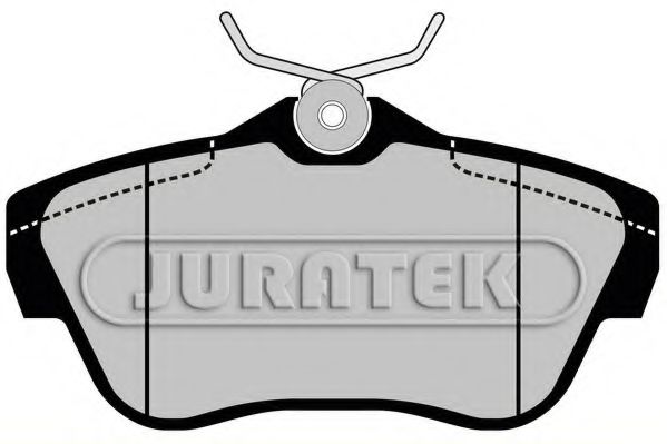 JURATEK JCP148
