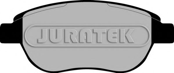JURATEK JCP1476