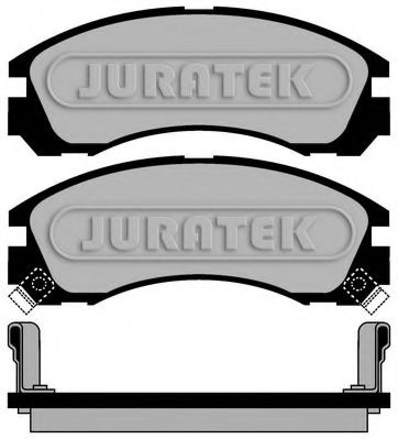 JURATEK JCP765