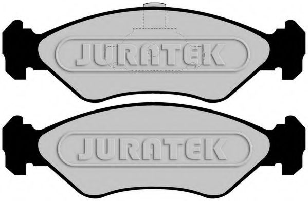 JURATEK JCP1082