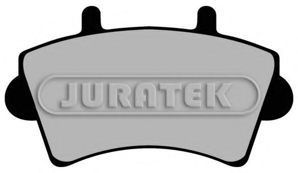 JURATEK JCP1452
