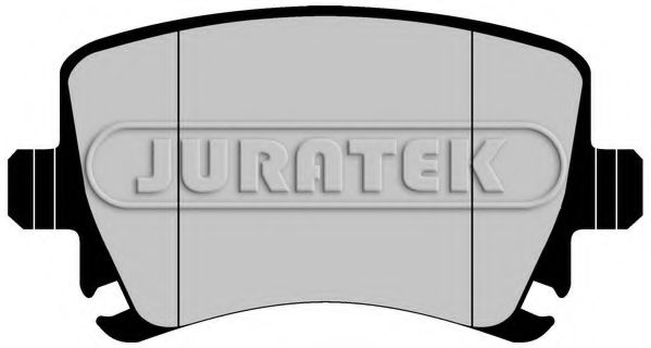 JURATEK JCP1636