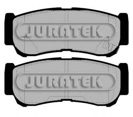 JURATEK JCP179