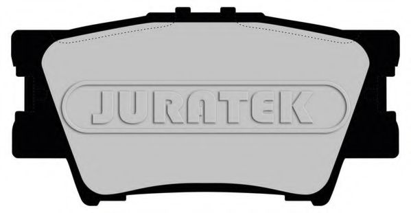 JURATEK JCP1892