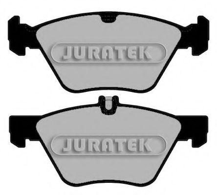 JURATEK JCP1050