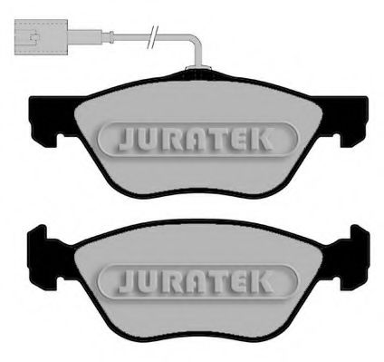 JURATEK JCP1299