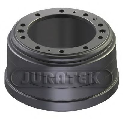 JURATEK FIV201