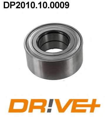 Dr!ve+ DP2010.10.0009